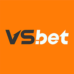 logo vsbet